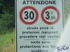 IMGP5732_strada senza protezioni