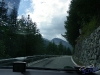 IMGP5734_strada