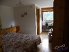 IMGP5738_stanza