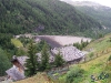 IMGP5739_bonne_diga