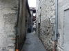 IMGP5741_bonne_vicolo
