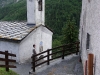 IMGP5742_bonne
