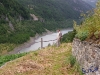 IMGP5743_bonne_lago