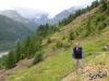 IMGP5744_bonne