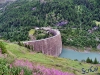 IMGP5745_bonne_diga