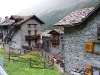 IMGP5746_bonne