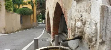 asolo-Fontana-zen asolo-Fontana-zen