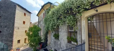 asolo-angoli2 asolo-angoli2