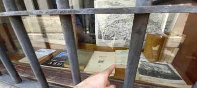 asolo-antiche-guide asolo-antiche-guide