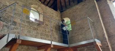 asolo-castello-cal asolo-castello-cal