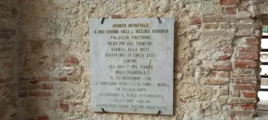 asolo-antiche-guide asolo-antiche-guide