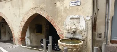 asolo-fontana-zen2 asolo-fontana-zen2