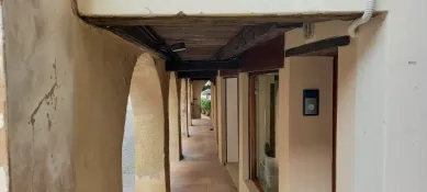 asolo-portici asolo-portici