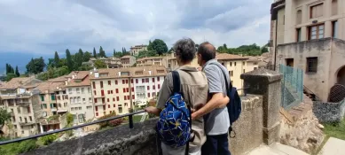 asolo-scrical asolo-scrical