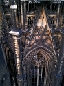 CAM00069_colonia_cattedrale_interno-torre_res1024