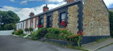 Dublino-Howth-case-scrical
