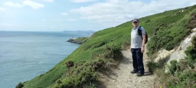Dublino-Howth_sentiero-faro-cal-scrical