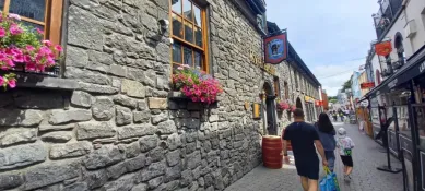 Dublino-Kilkenny-KytelerInn-strega-scrical