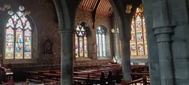 Dublino-Kilkenny_Black-Abbey-scrical