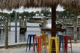Florida-2025_Crystal-River_DSC_0111