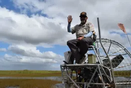 DSC_0088_airboat
