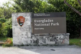 Florida-2025_Everglades_DSC_0016_Ingresso-al-parco_Ingresso-al-parco