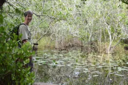 Florida-2025_Everglades_DSC_0037
