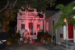 Florida-2025_Key-West_DSC_0260_Halloween