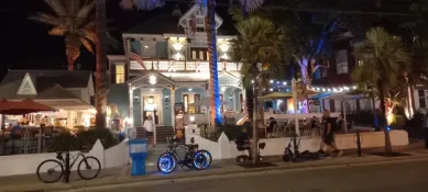 Florida-2025_Key-West_case-20251028_200344