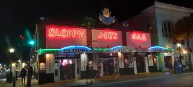 Florida-2025_Key-West_sloppy-joe-bar-20251027_195521