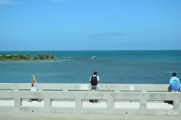 Florida-2025_Key-West-seven-mile-bridge-passerella_DSC_0185