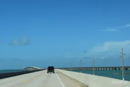 Florida-2025_Key-West_seven-miles-bridgeDSC_0170
