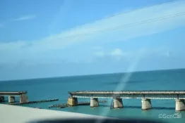 Florida-2025_Key-West_vecchio-seven-mile-bridge-DSC_0175