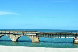 Florida-2025_Key-West_vecchio-seven-mile-bridge-DSC_0181