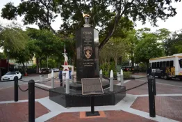 Florida-2025_Miami-Beach_DSC_0535_Little-Havana-monumenti-martiri