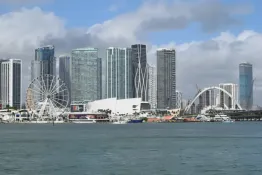 Florida-2025_Miami-Beach_DSC_0632_skyline