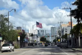 Florida-2025_Miami_DSC_0528