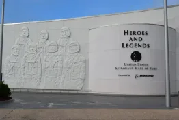 Florida-2025_Kennedy-Space-Center-hero