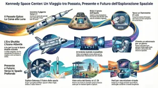 Florida-2025_Kennedy-Space-Center-infografica-nasa