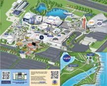 Florida-2025_Kennedy-Space-Center-map
