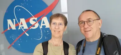 Florida-2025_Kennedy-Space-Center-scrical-20251022_101505
