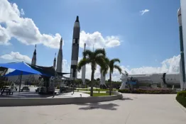 Florida-2025_Kennedy-Space-Center_DSC_0311-giardino