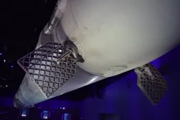 Florida-2025_Kennedy-Space-Center_DSC_0326_Spacex