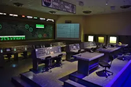 Florida-2025_Kennedy-Space-Center_DSC_0333_Mercury-control-center_Mercury-control-center