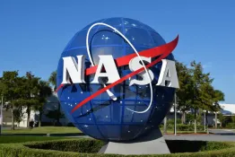 Florida-2025_Kennedy-Space-Center_DSC_0334