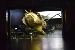 Florida-2025_Kennedy-Space-Center_DSC_0356_Atlantis