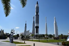 Florida-2025_Kennedy-Space-Center_DSC_0407-giardino