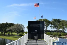 Florida-2025_Kennedy-Space-Center_DSC_0429_Astronauts-memorial