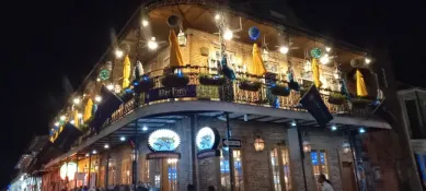 Florida-2025_New-Orleans_Halloween-20251029_210222