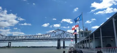 Florida-2025_New-Orleans_steamboat-Natchez-20251030_130713